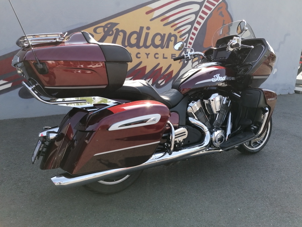 INDIAN Pursuit Limited 108-image-5