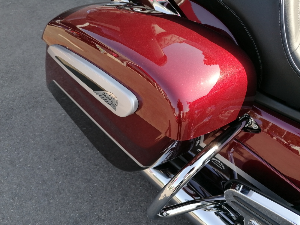 INDIAN Pursuit Limited 108-image-10