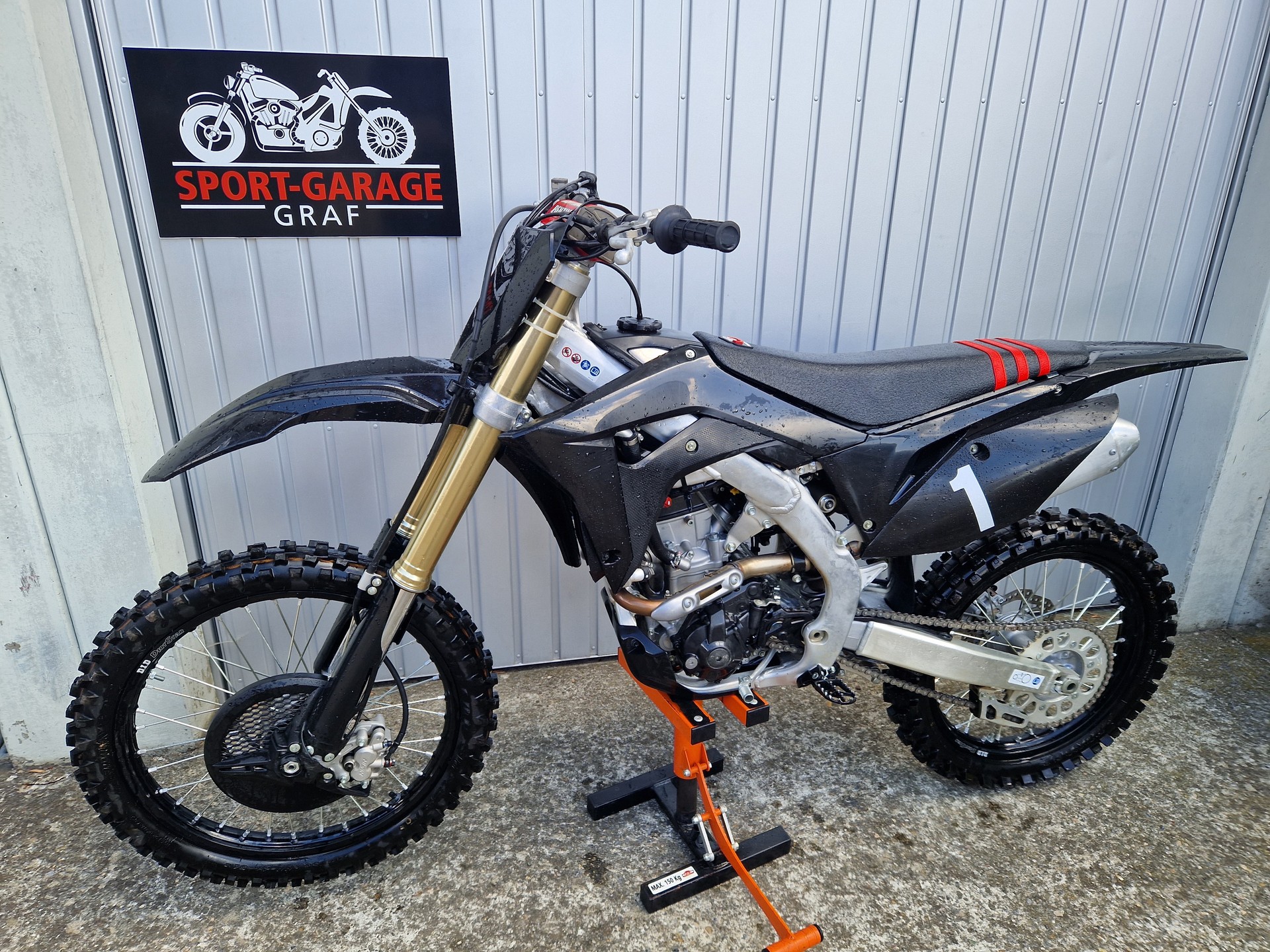 HONDA CRF 250 RG-showroom-element-1