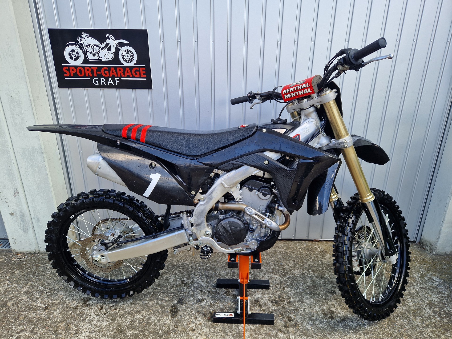 HONDA CRF 250 RG-showroom-element-2