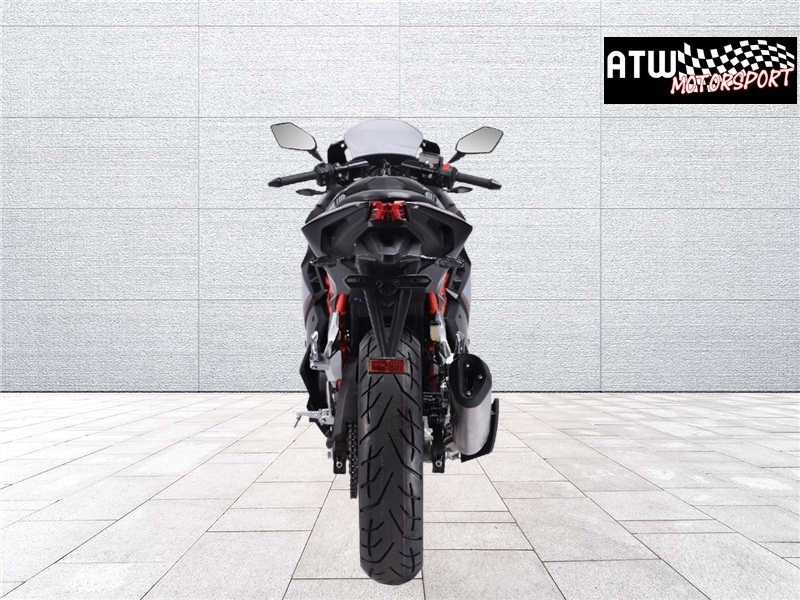 WOTTAN GP ONE 125-showroom-element-2