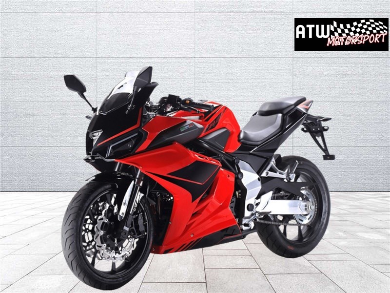 WOTTAN GP ONE 125-showroom-element-3