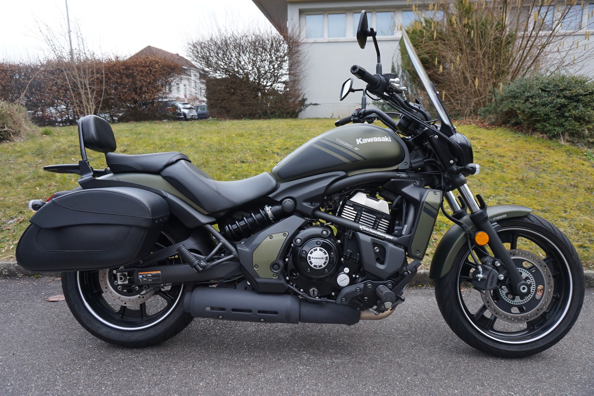 KAWASAKI Vulcan S ABS Tourer-showroom-element-2