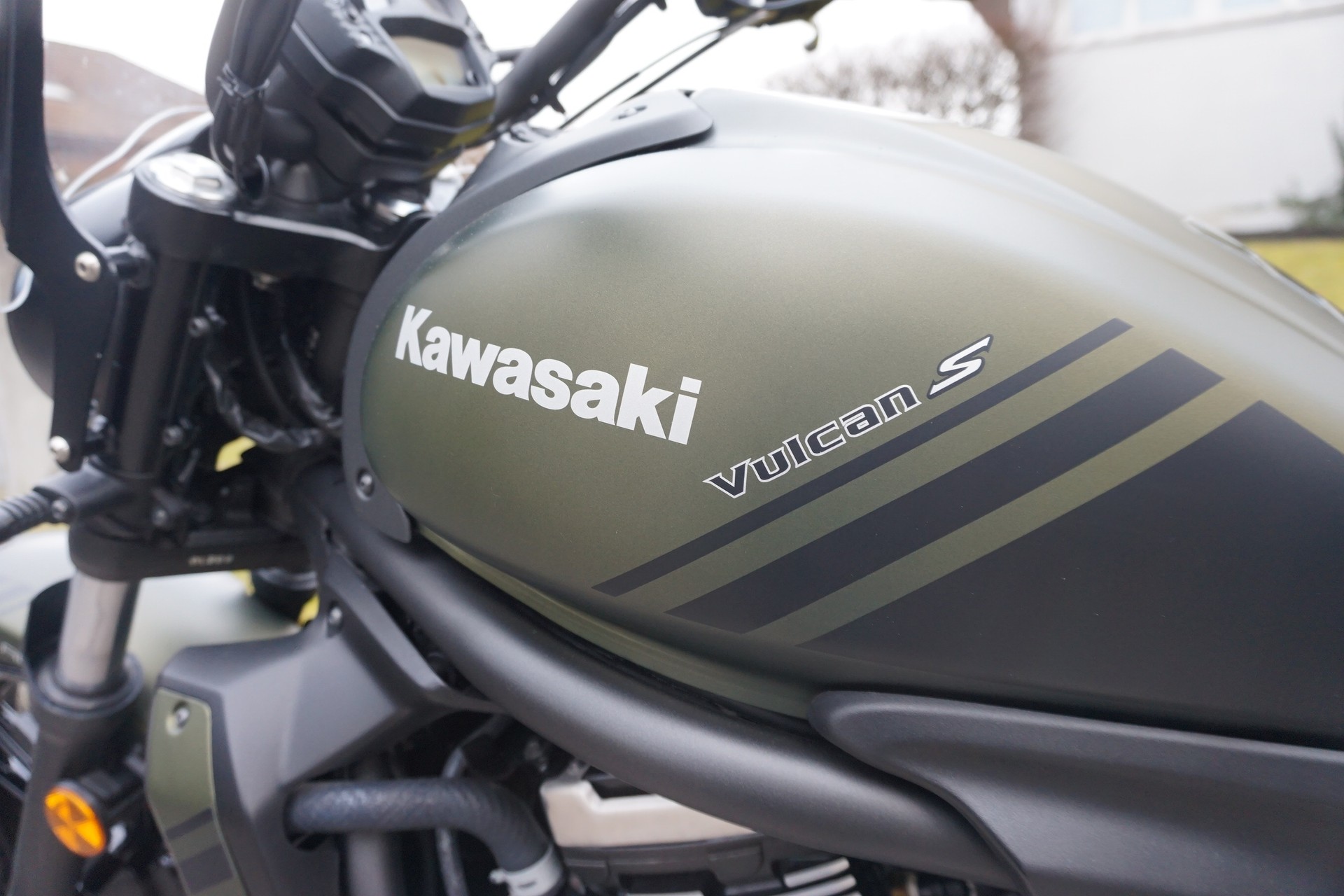 KAWASAKI Vulcan S ABS Tourer-image-9
