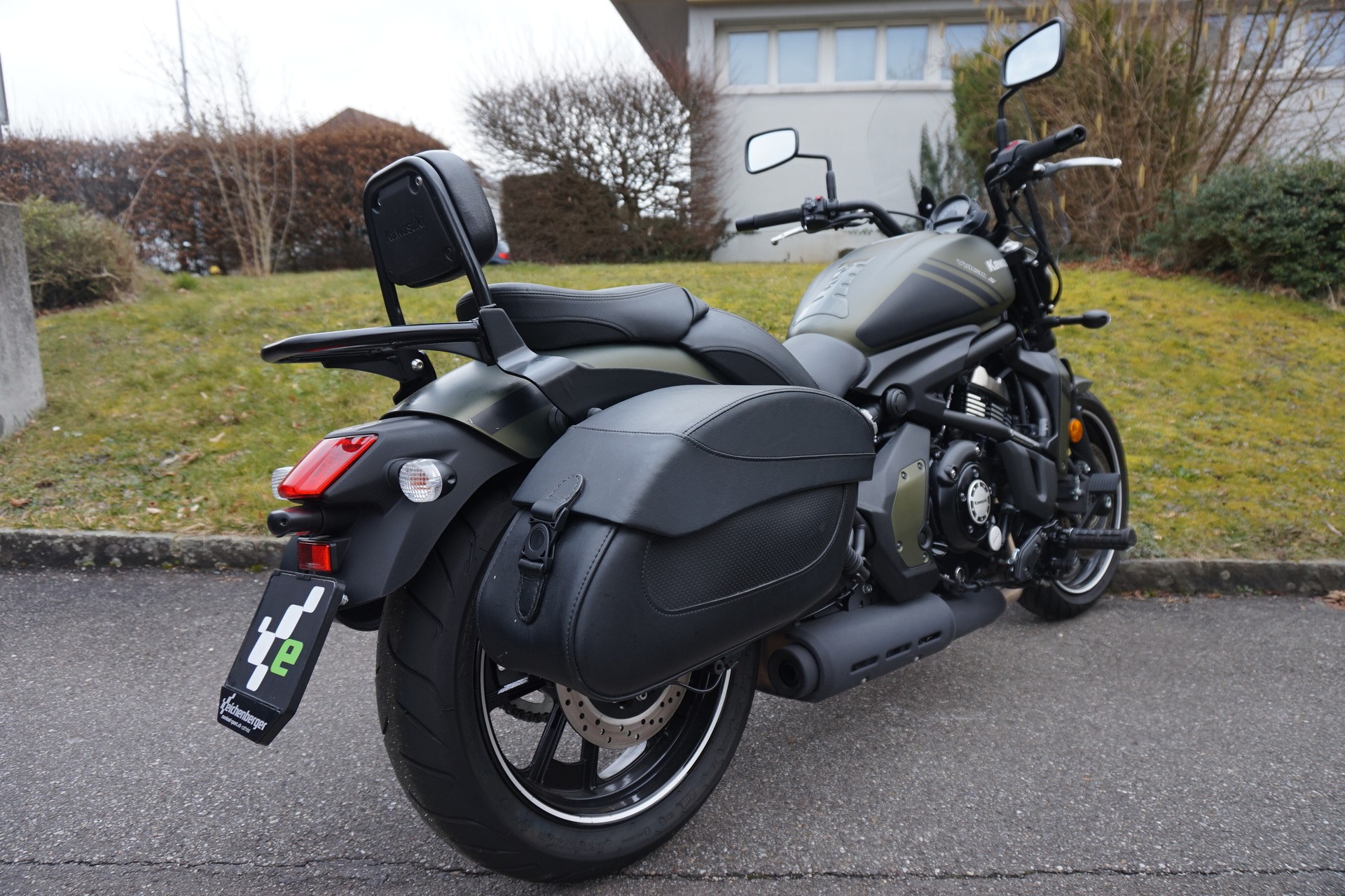 KAWASAKI Vulcan S ABS Tourer-showroom-element-3