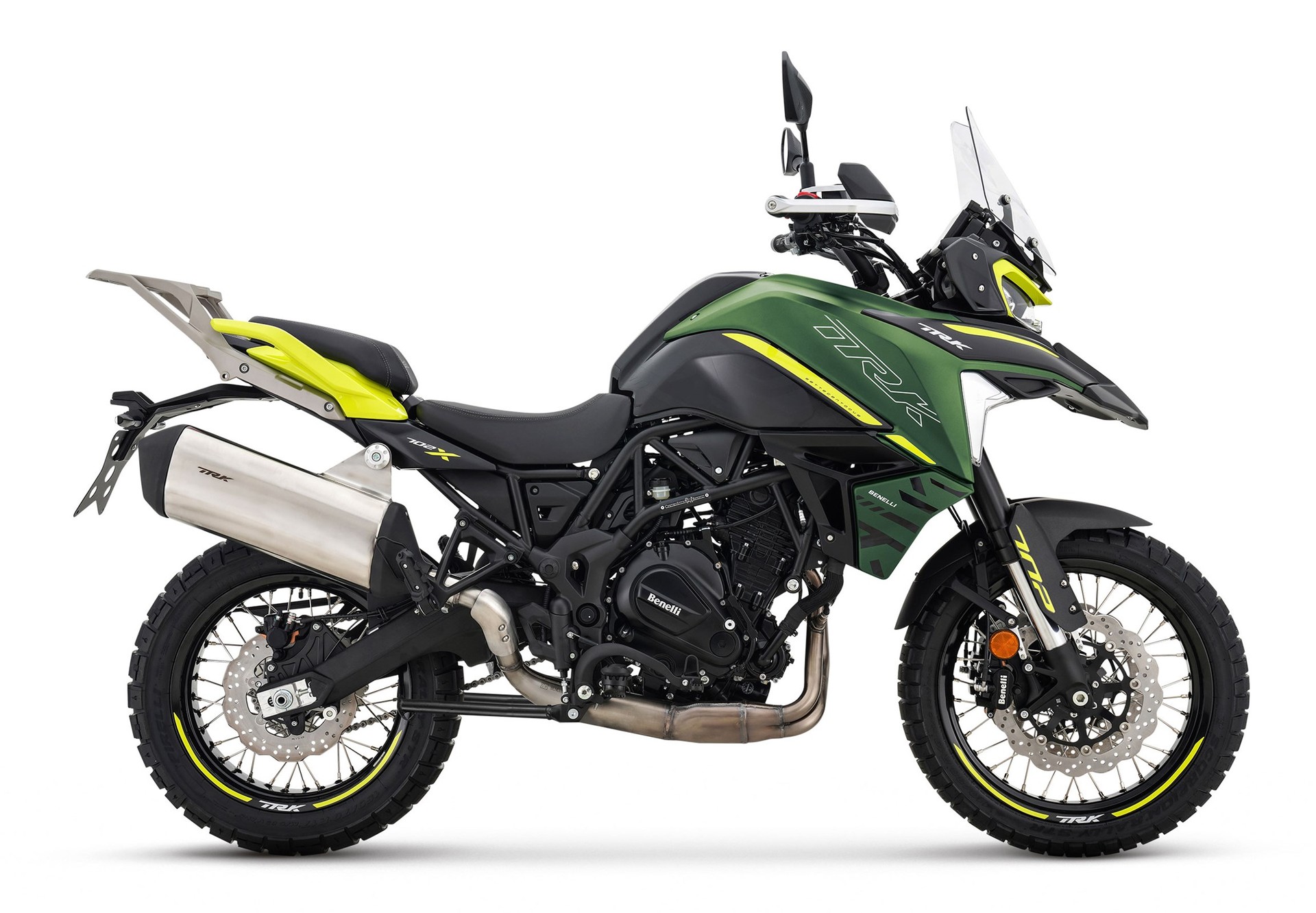 BENELLI TRK 702 X-showroom-element-3