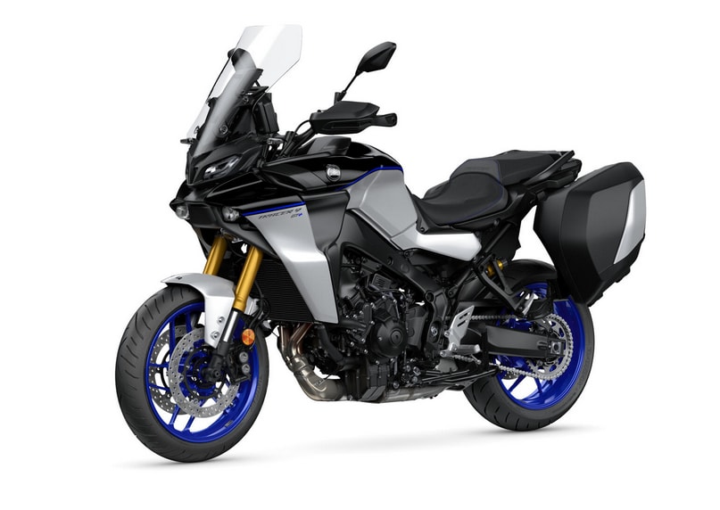 YAMAHA TRACER 9 GT+-image-3
