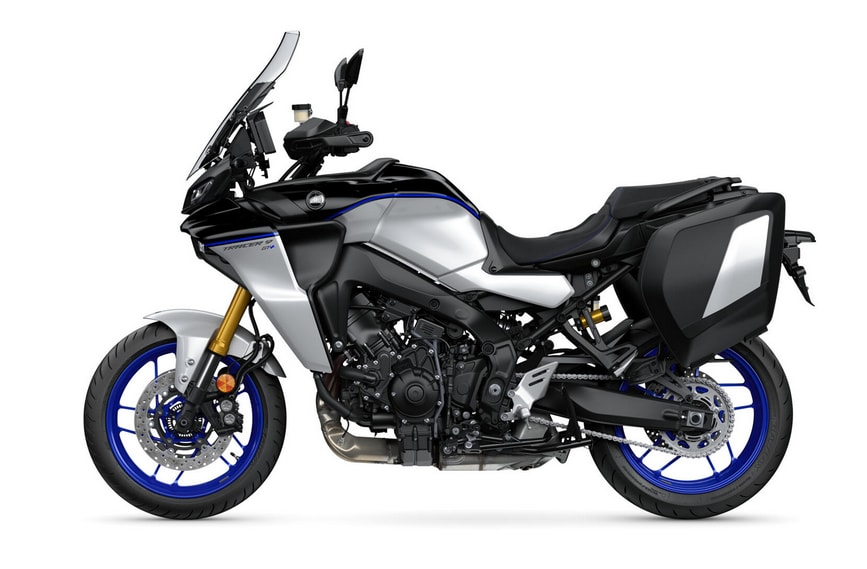 YAMAHA TRACER 9 GT+-image-2
