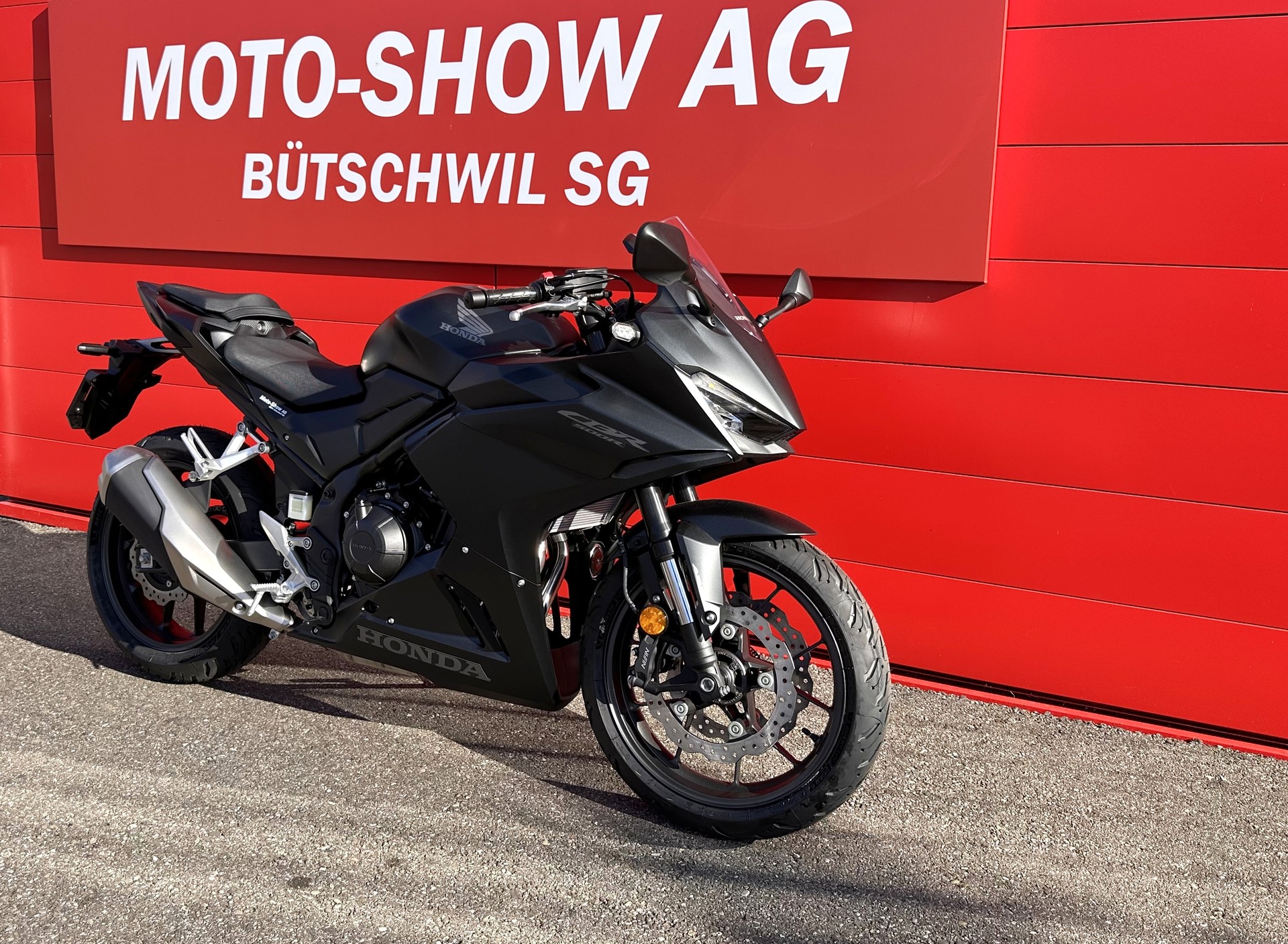 HONDA CBR 500 R (35kW)-showroom-element-1