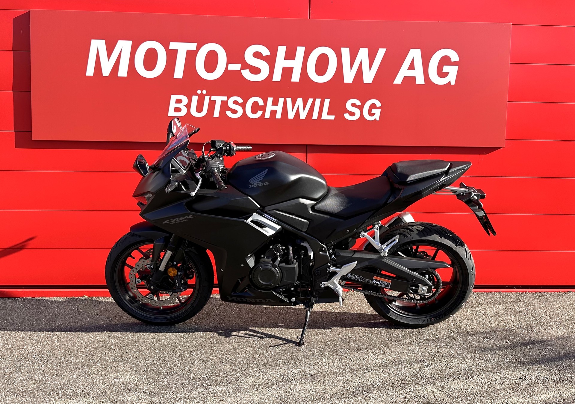 HONDA CBR 500 R (35kW)-showroom-element-3