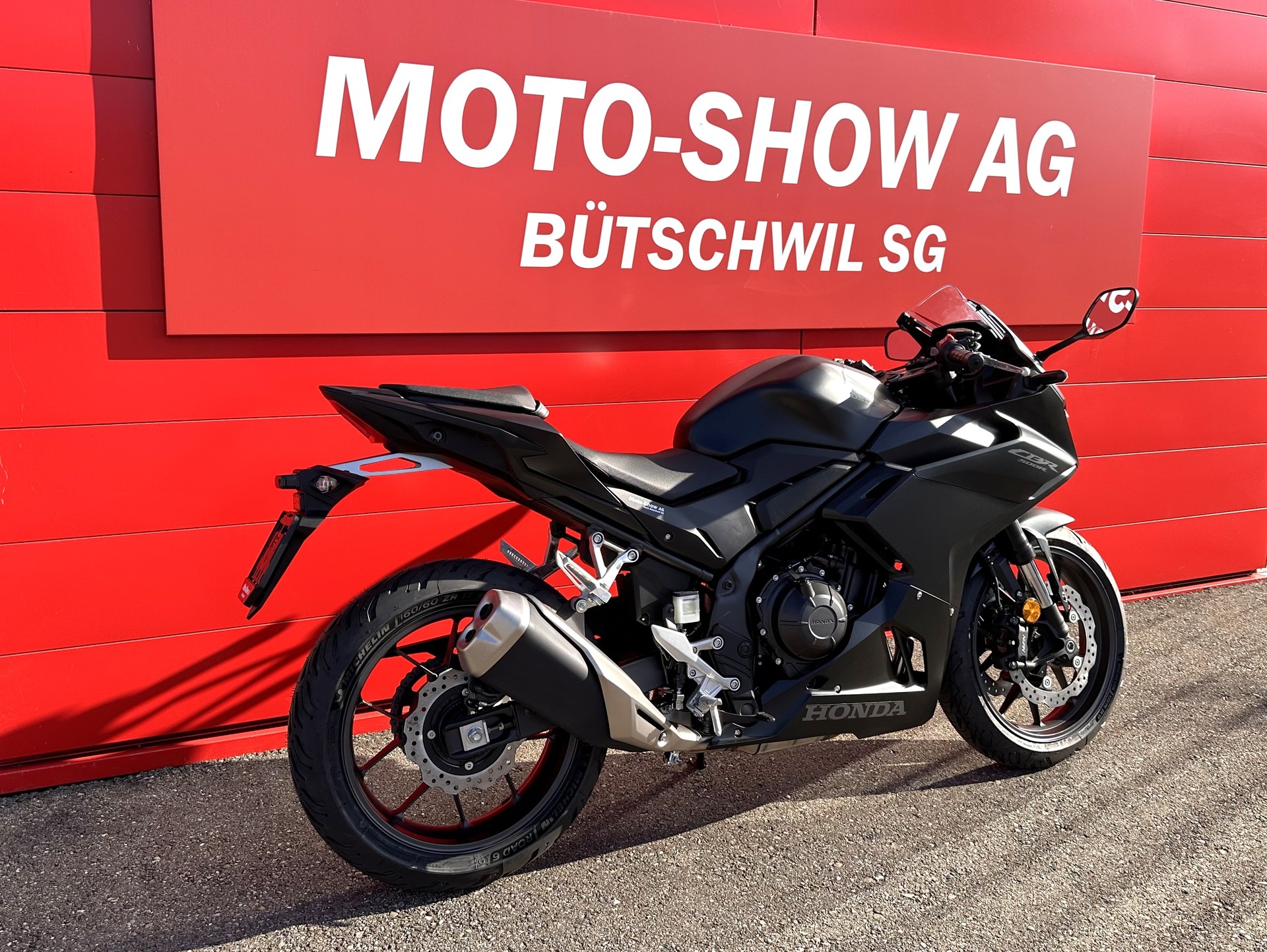 HONDA CBR 500 R (35kW)-showroom-element-2