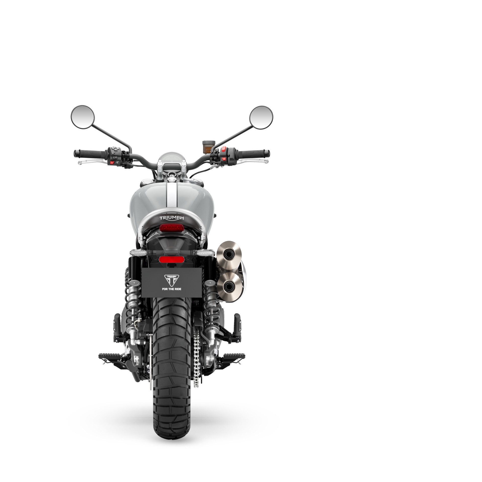 TRIUMPH Scrambler 1200 X-showroom-element-1