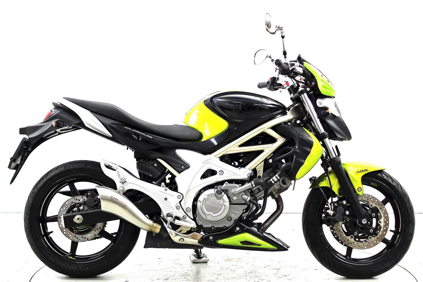 SUZUKI SFV 650 ABS Gladius-showroom-element-3