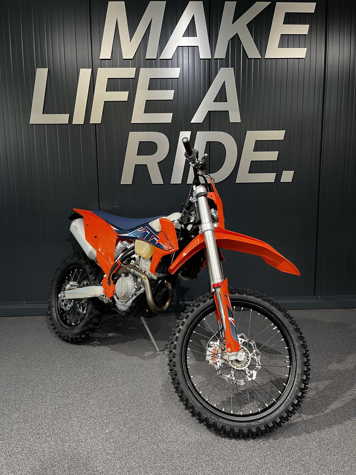KTM 350 EXC-F-showroom-element-1