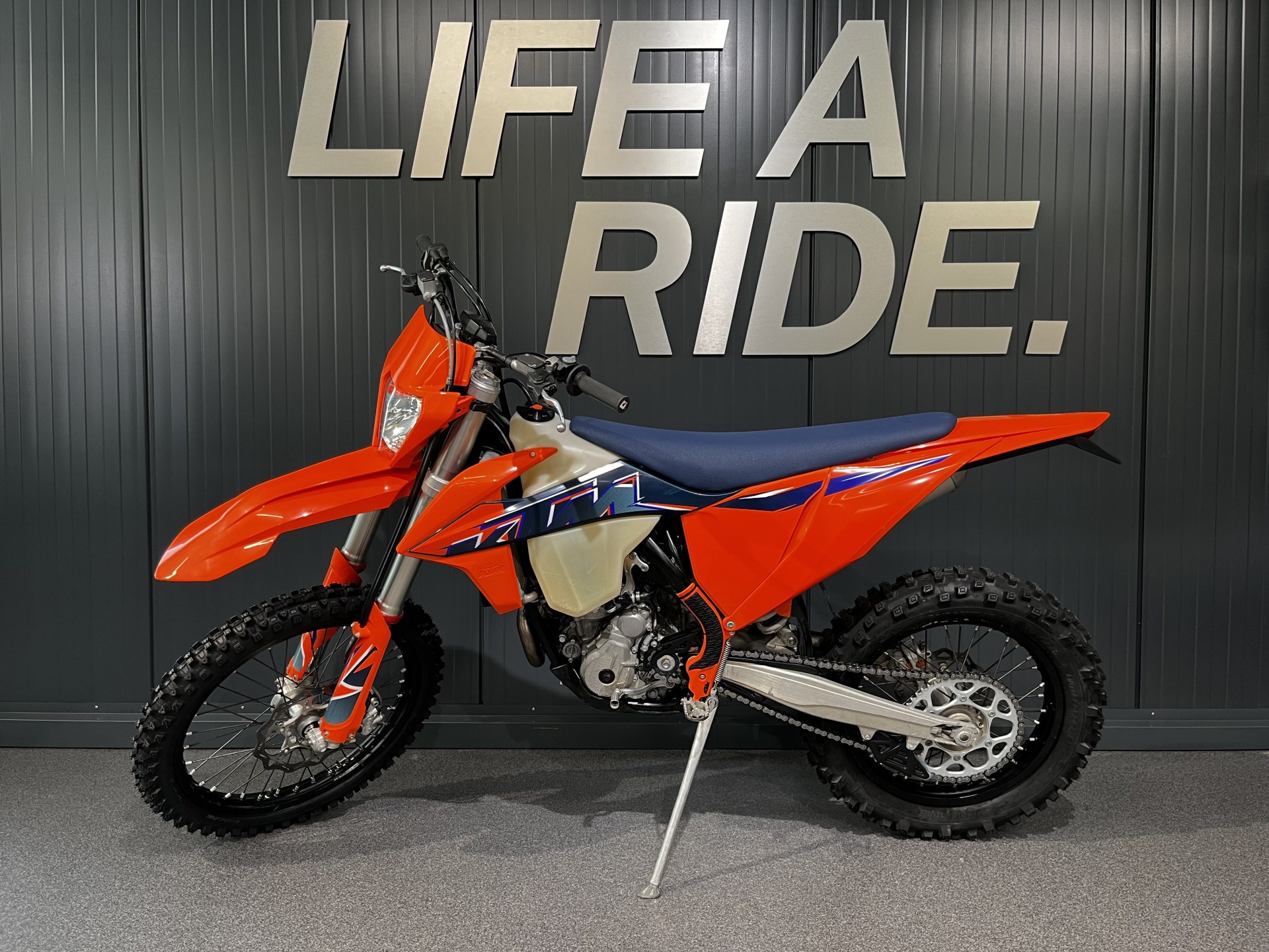 KTM 350 EXC-F-showroom-element-2