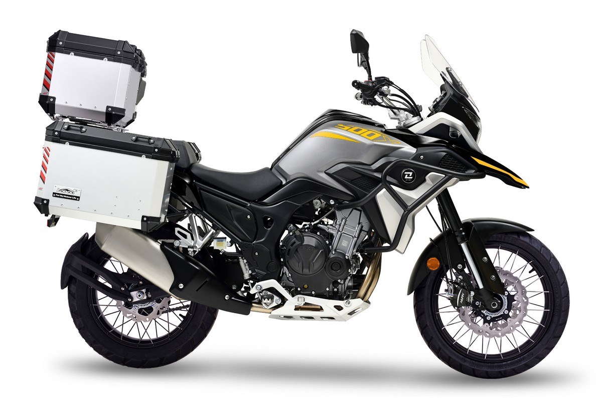 COLOVE 500 X ADVENTURE ABS-showroom-element-1