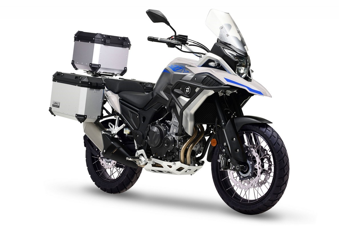 COLOVE 500 X ADVENTURE ABS-showroom-element-2