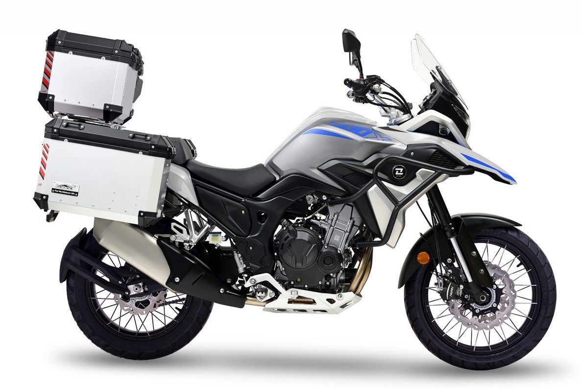 COLOVE 500 X ADVENTURE ABS-showroom-element-3