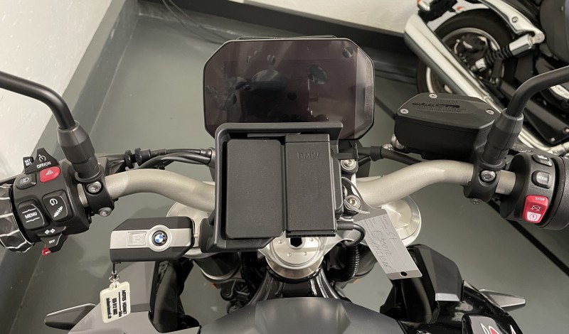 BMW F 900 R-image-6