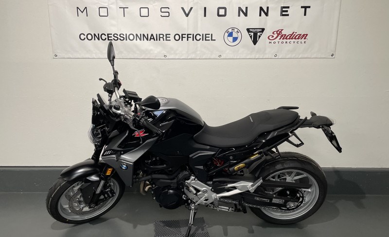 BMW F 900 R-image-3