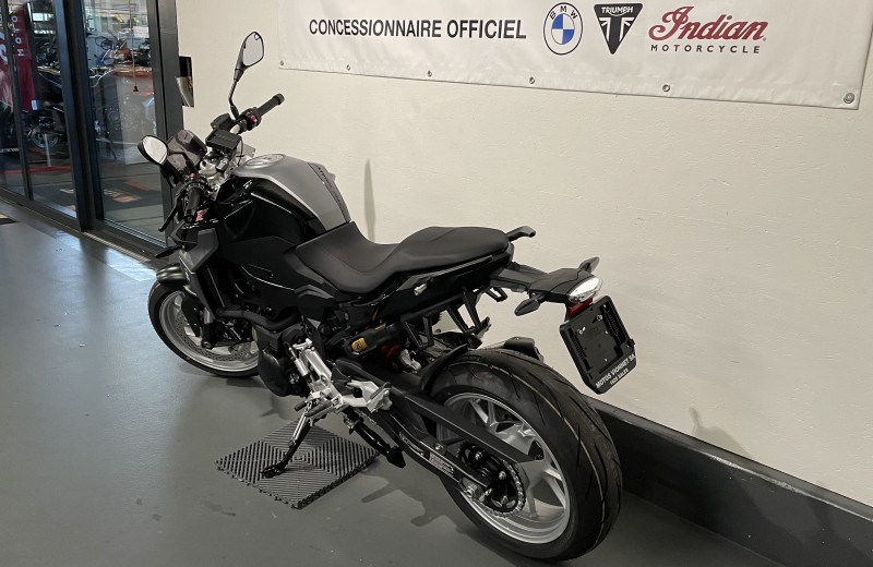 BMW F 900 R-image-5