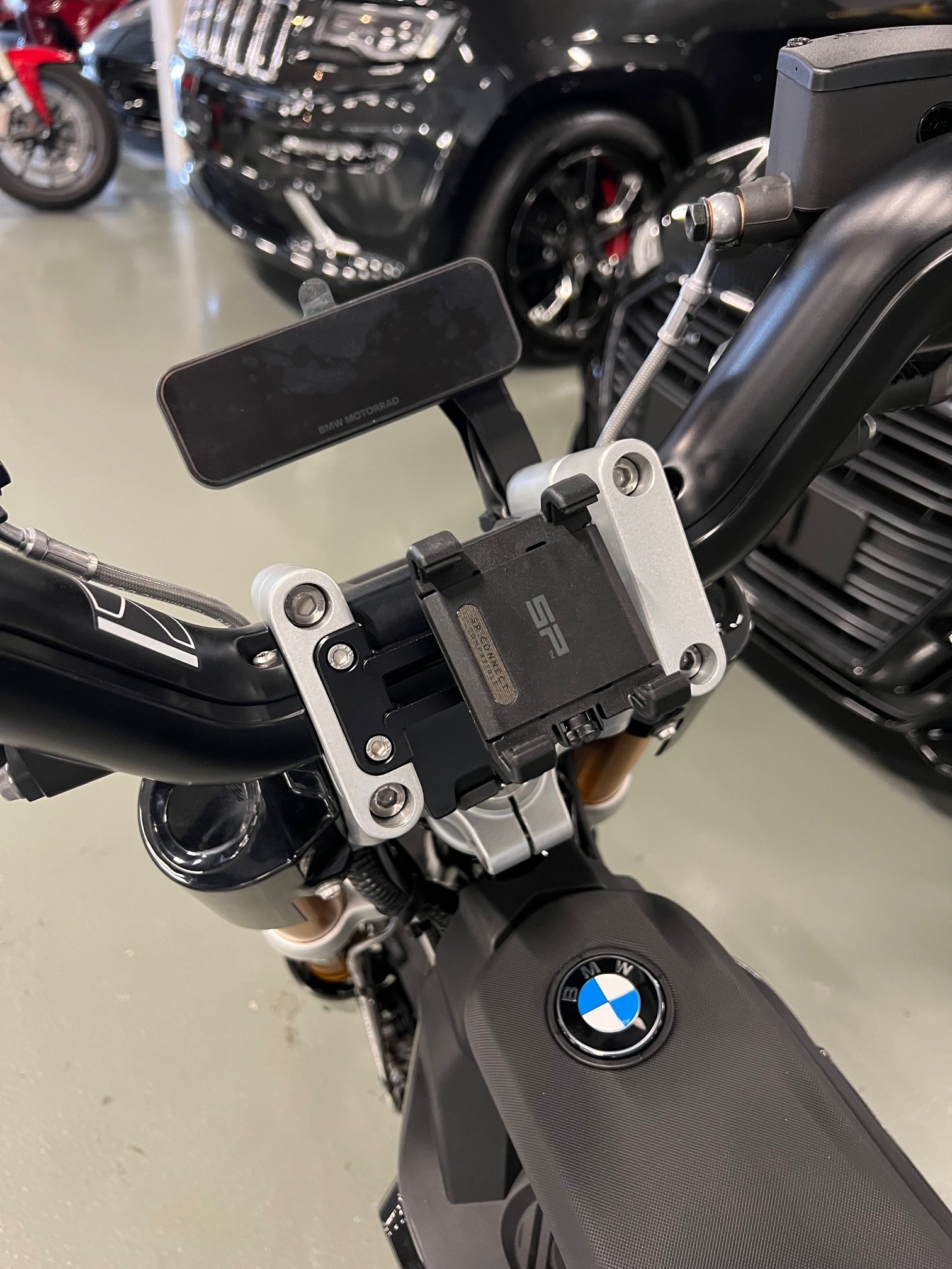 BMW CE 02-image-11