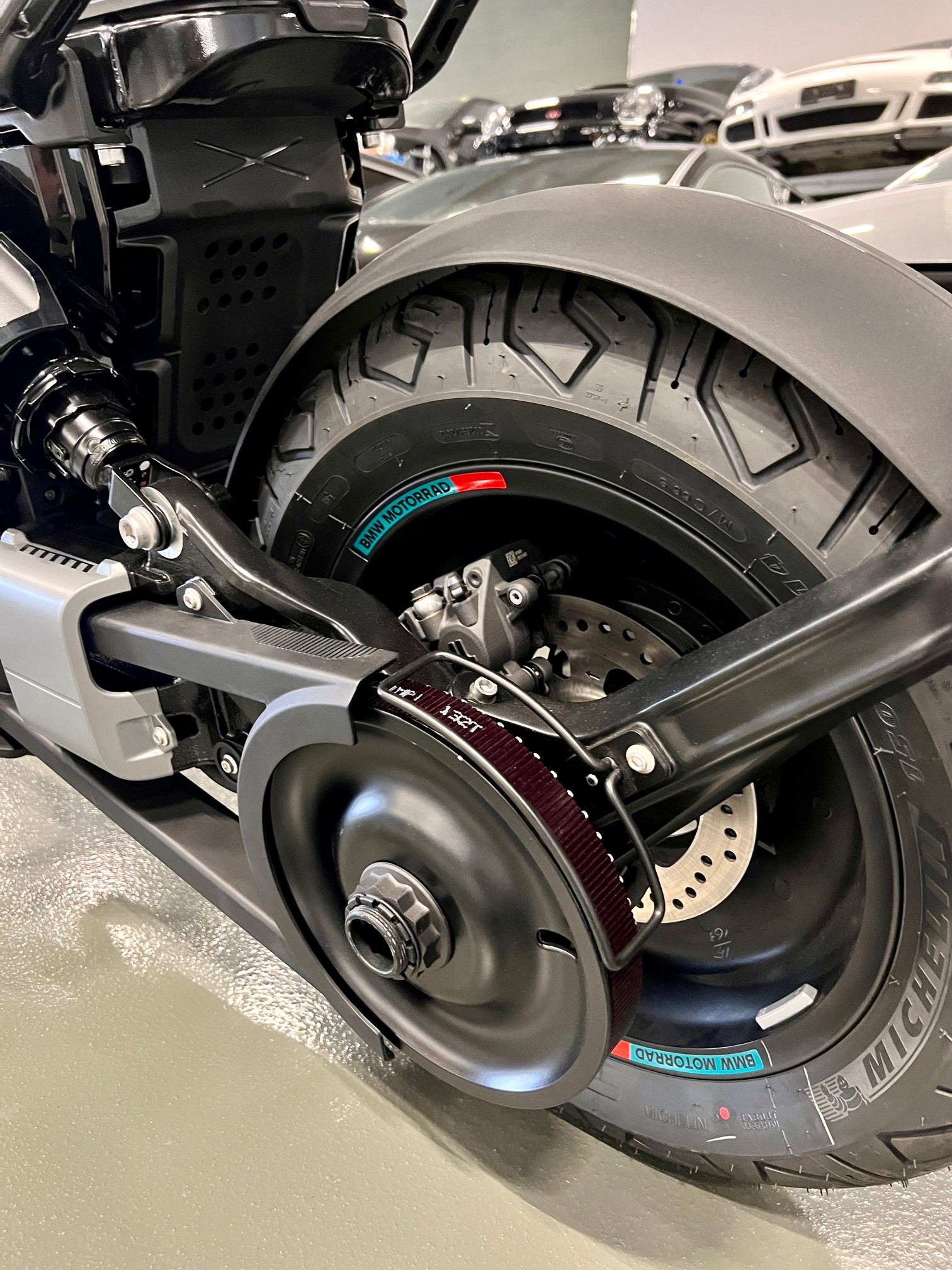 BMW CE 02-image-7