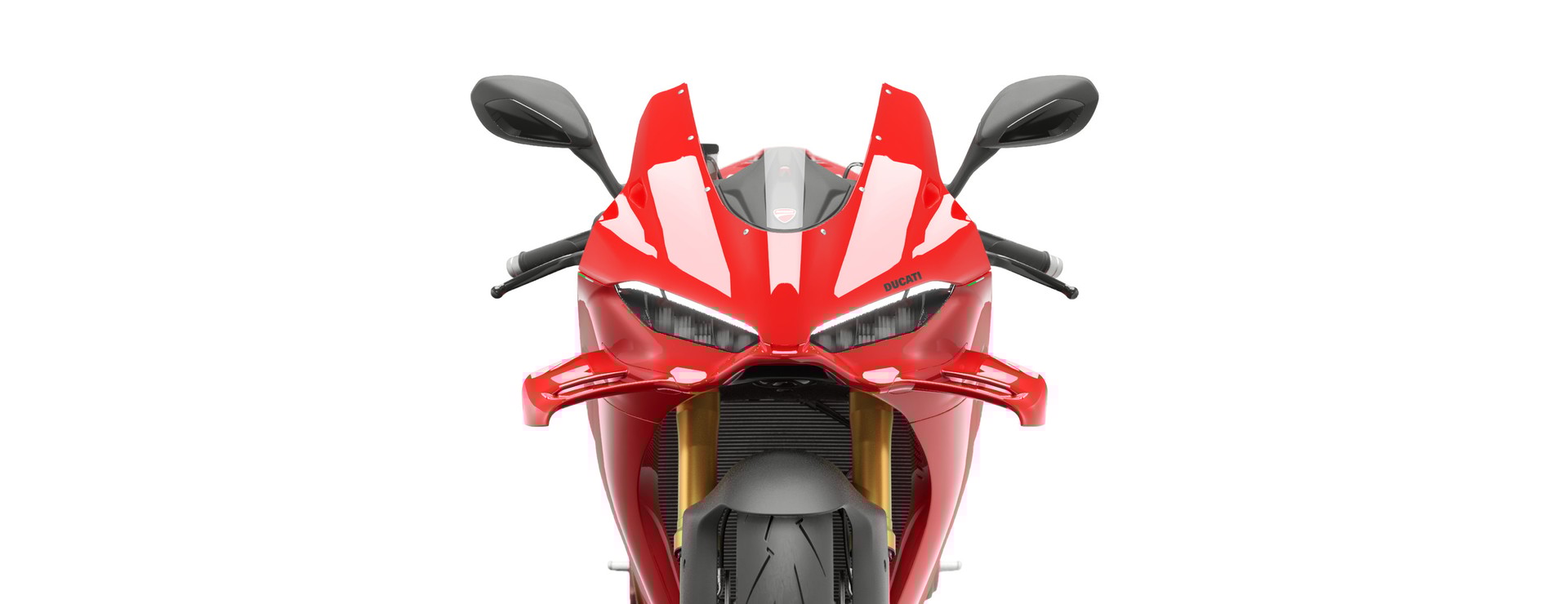 DUCATI Panigale V4 S-showroom-element-1