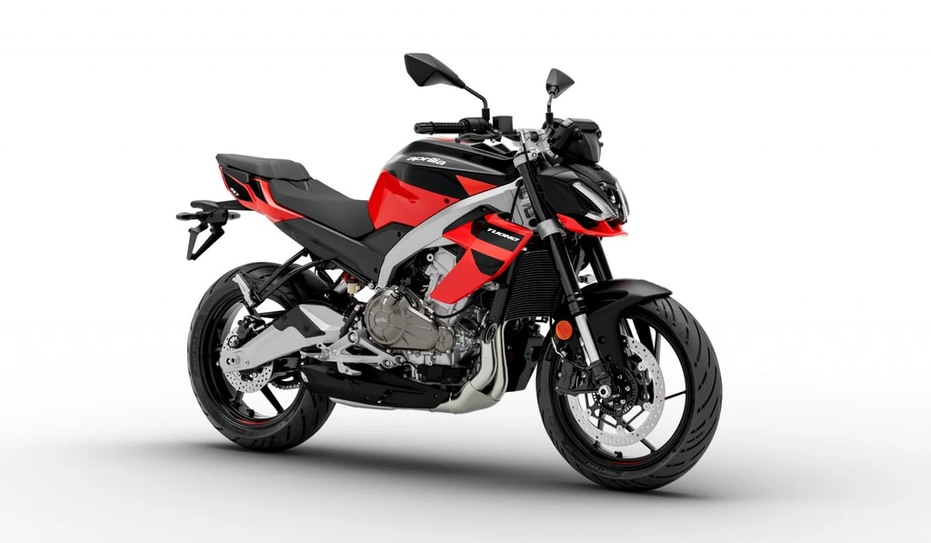 APRILIA Tuono 457-showroom-element-2