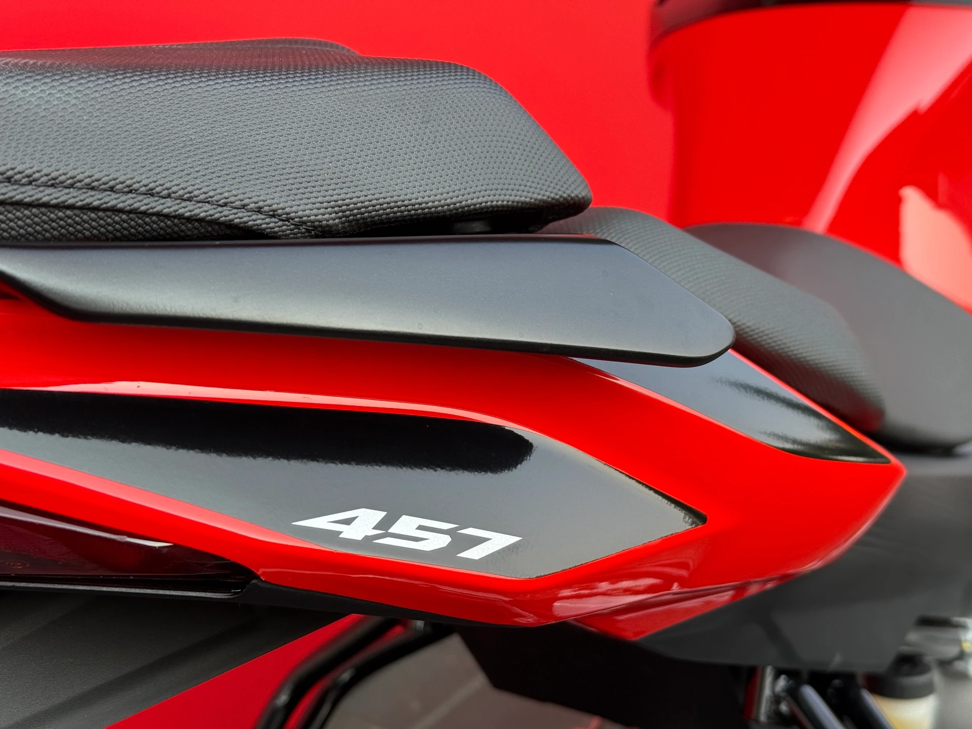 APRILIA Tuono 457-image-4
