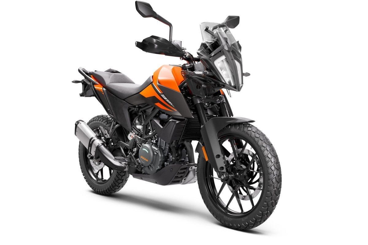 KTM 390 Adventure-showroom-element-1