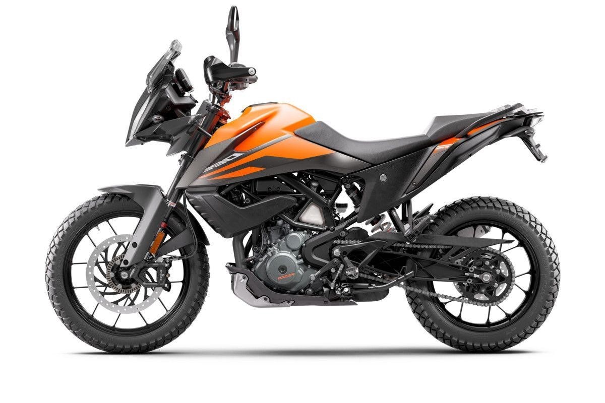 KTM 390 Adventure-showroom-element-2
