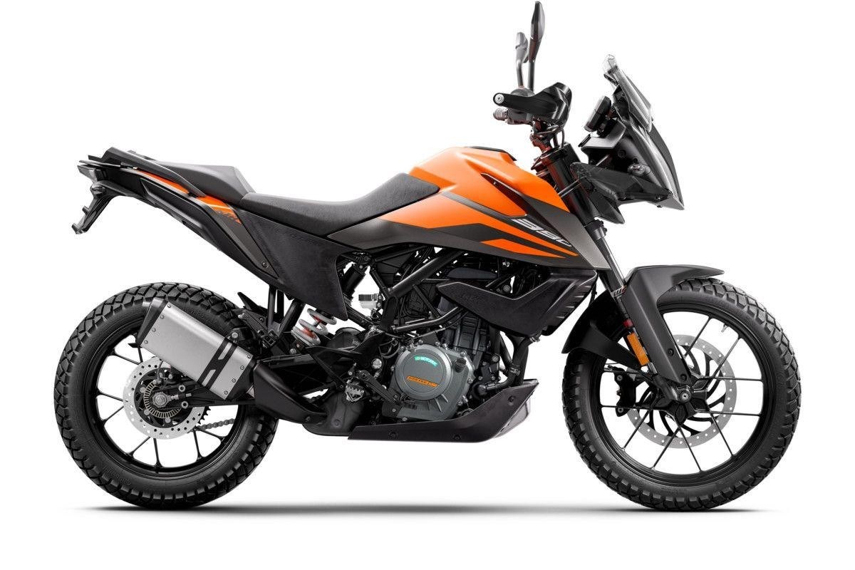 KTM 390 Adventure-showroom-element-3