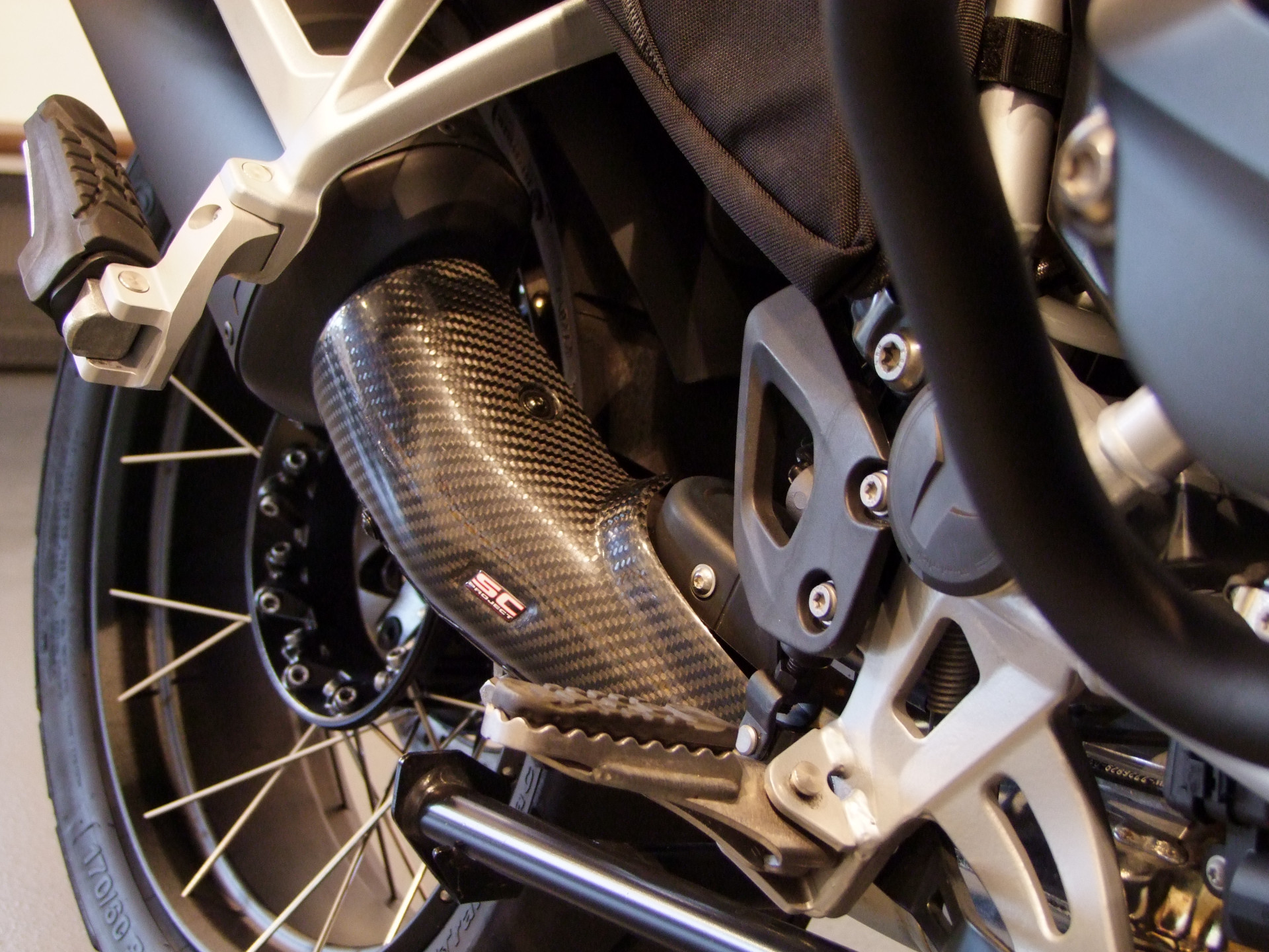 BMW R 1250 GS-image-5