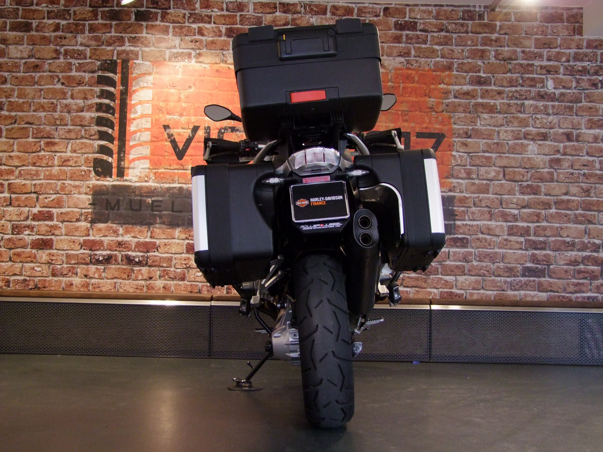BMW R 1250 GS-image-3