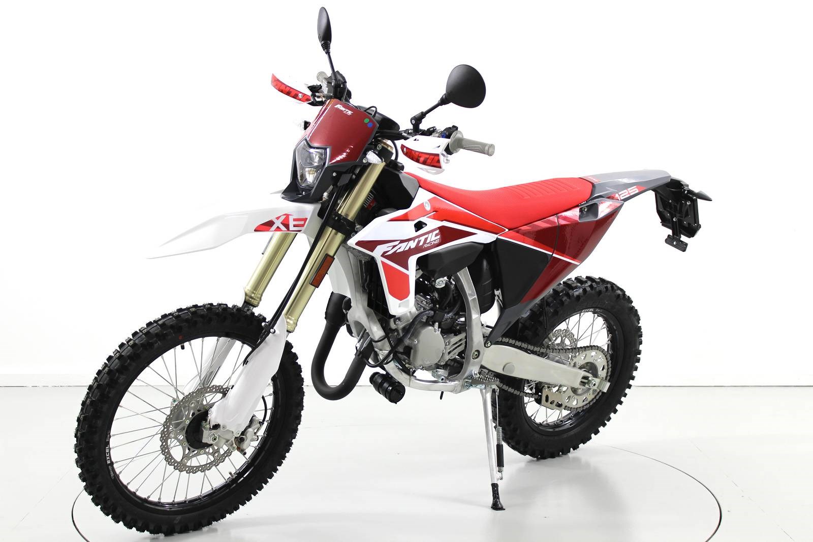 FANTIC XE 125 Enduro-showroom-element-2