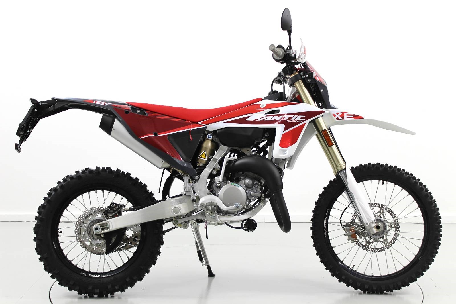FANTIC XE 125 Enduro-showroom-element-3