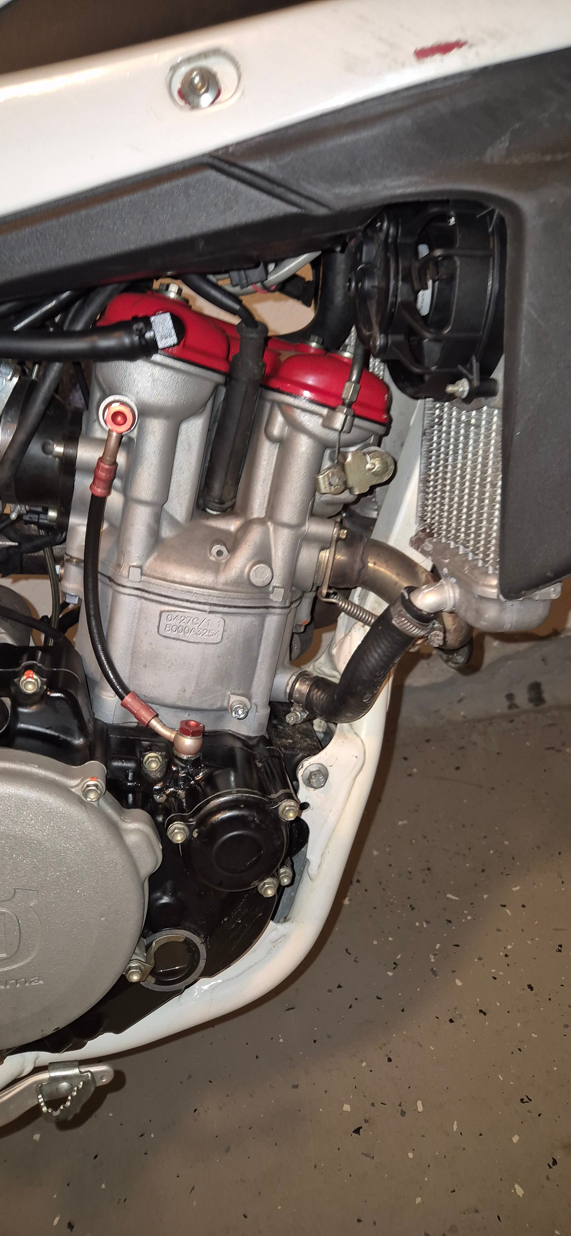 HUSQVARNA 510 R SM-image-4