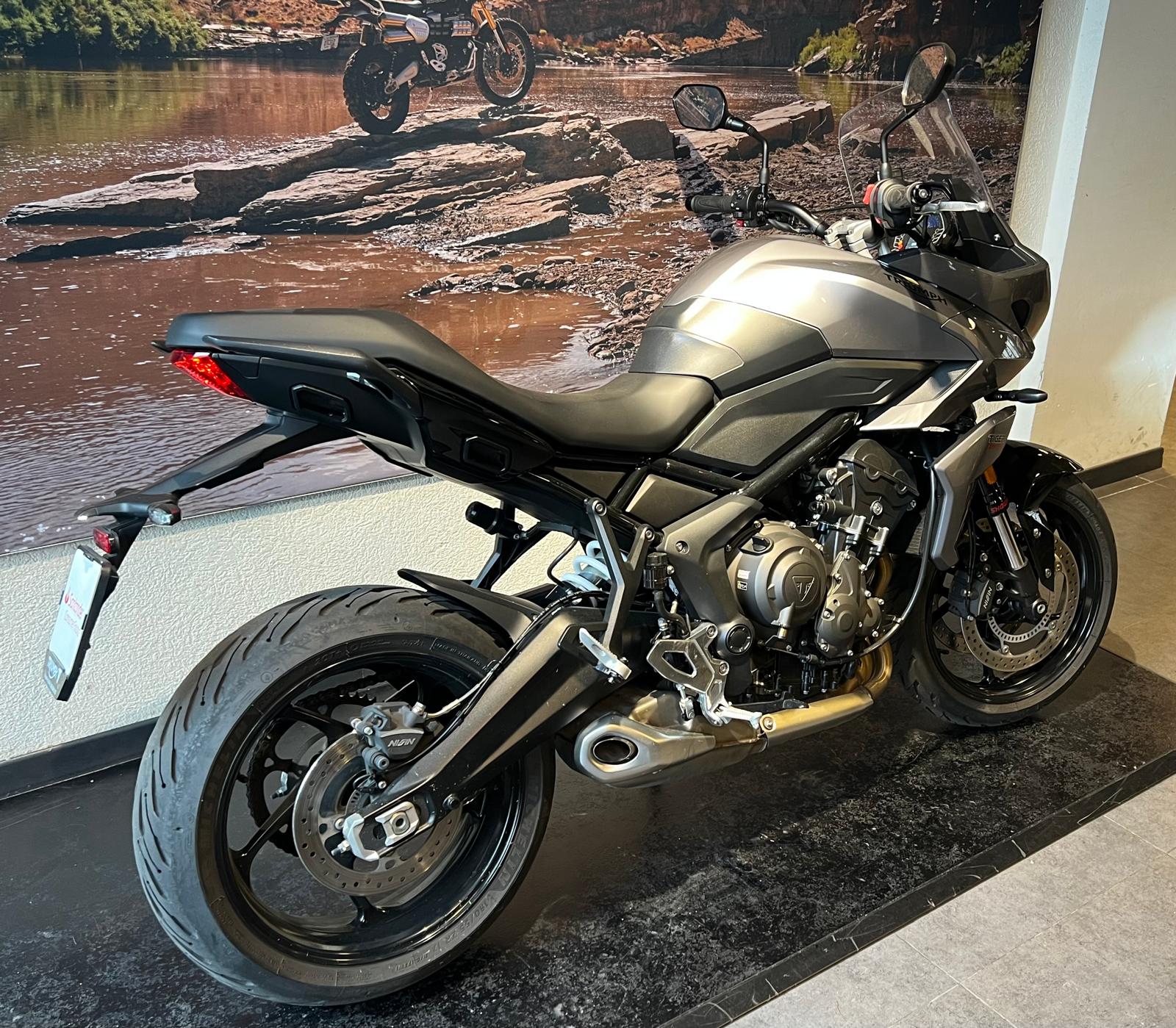 TRIUMPH Tiger 660 Sport-image-4