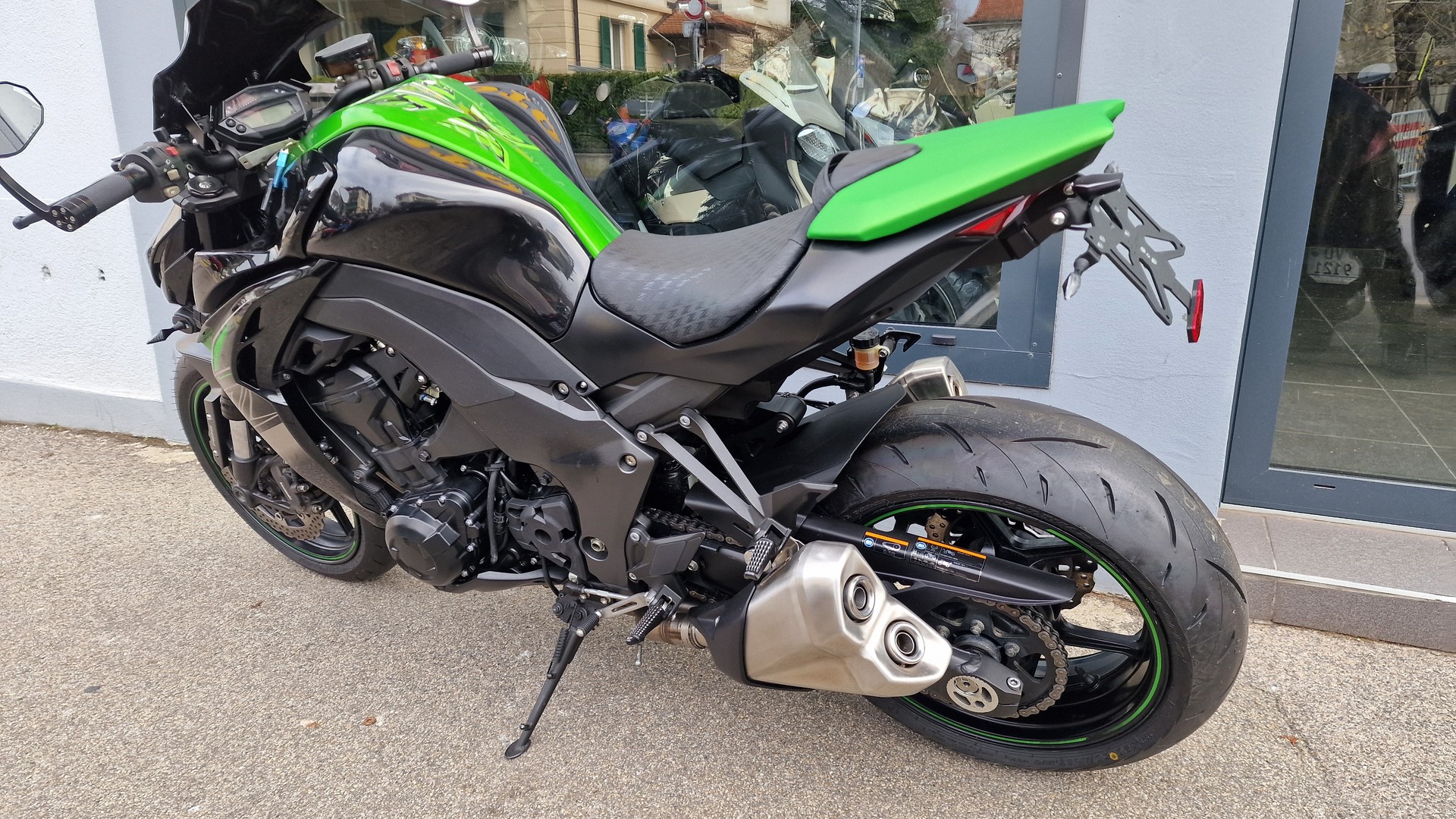 KAWASAKI Z 1000 ABS-showroom-element-2