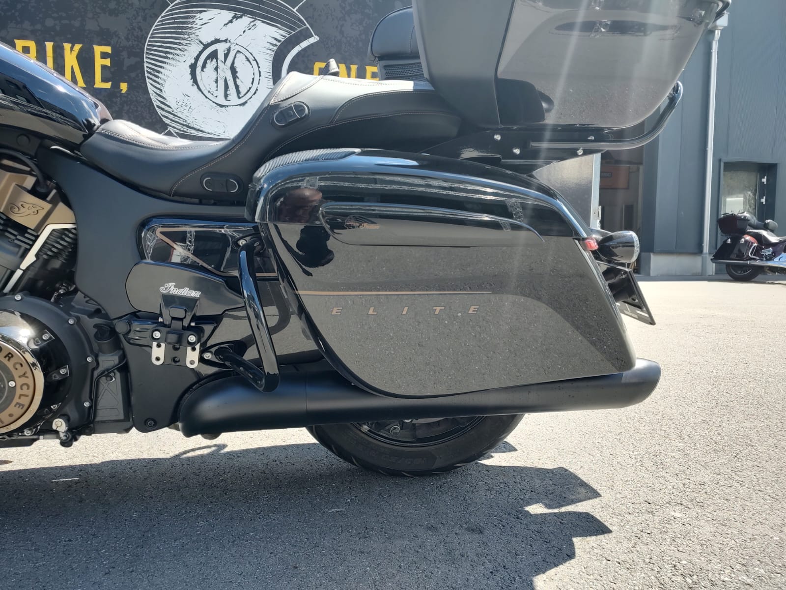INDIAN Pursuit Limited-image-8