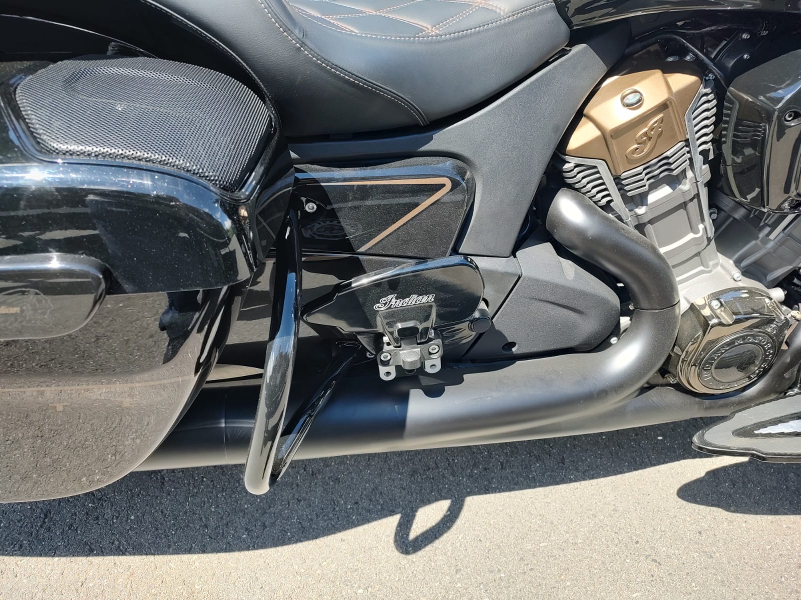 INDIAN Pursuit Limited-image-10