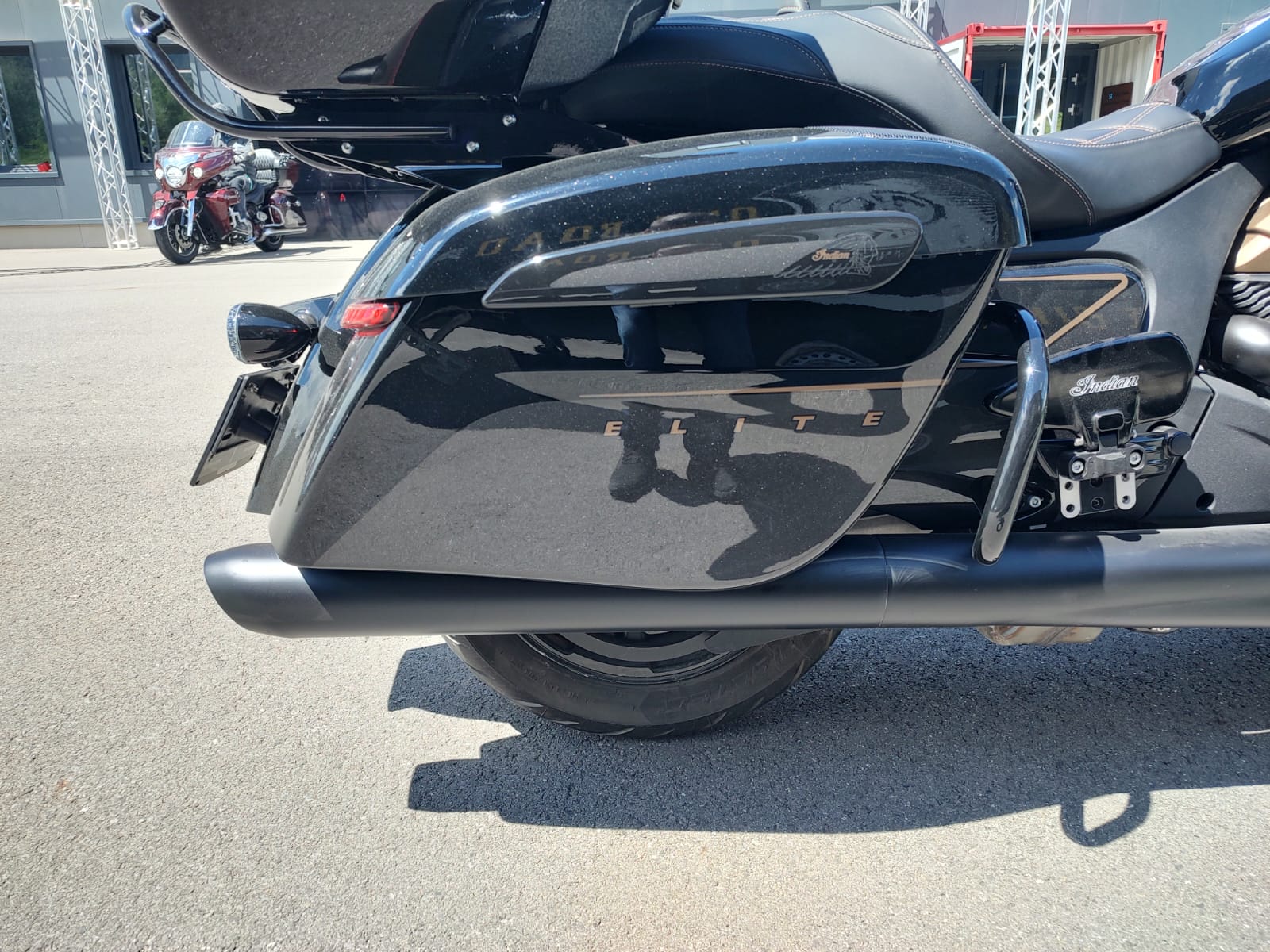 INDIAN Pursuit Limited-image-3