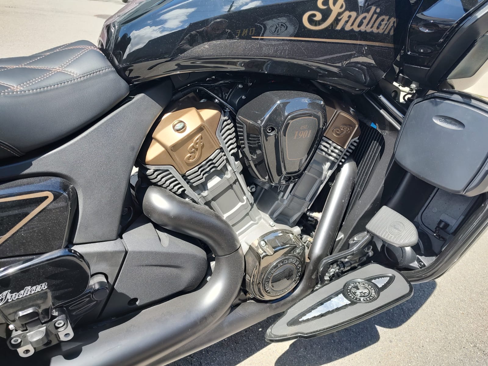 INDIAN Pursuit Limited-image-4