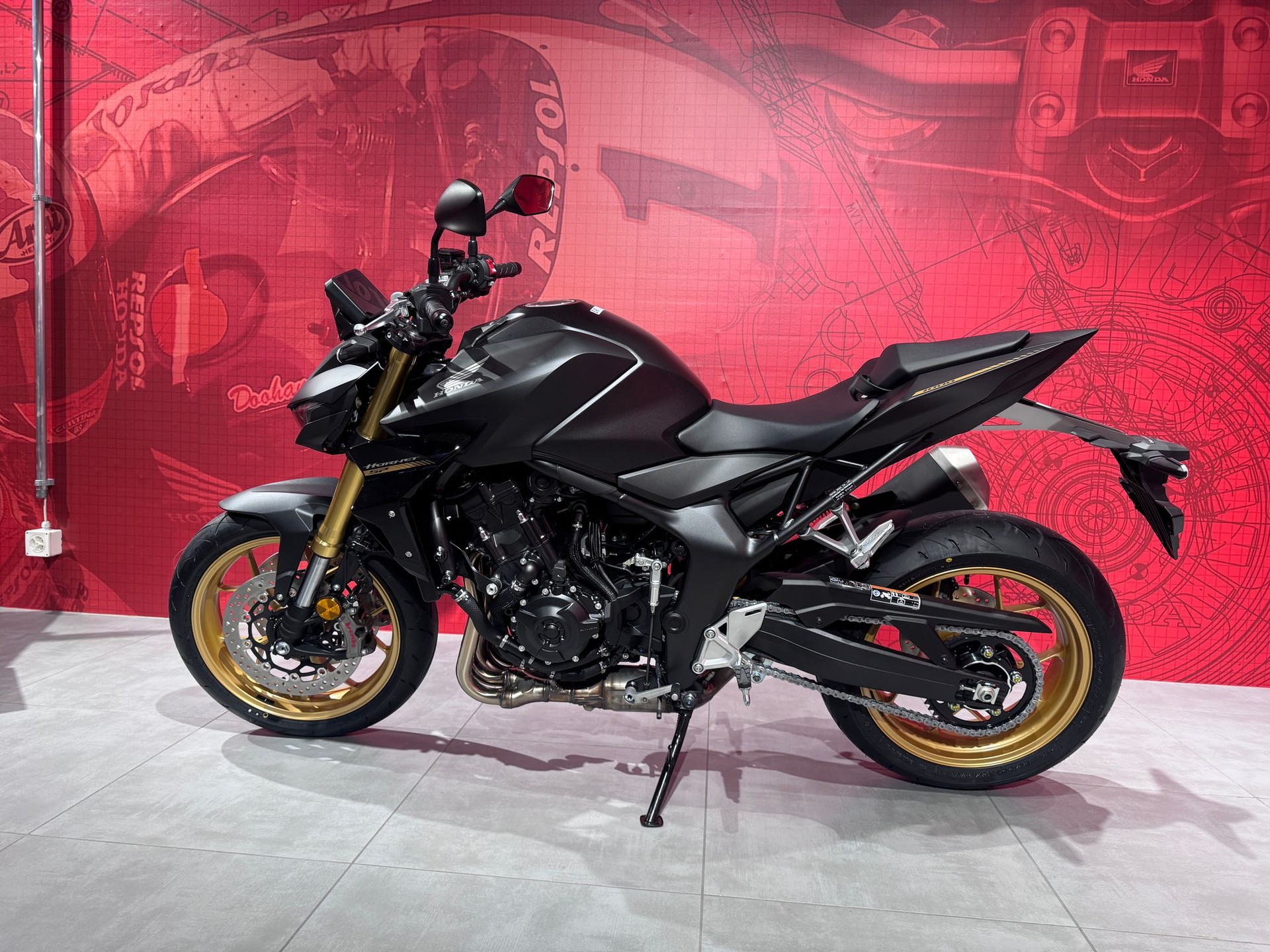 Bike Cb 1000 Usato Cb1000r Usato Cb1000r Opinioni Honda CB 1000