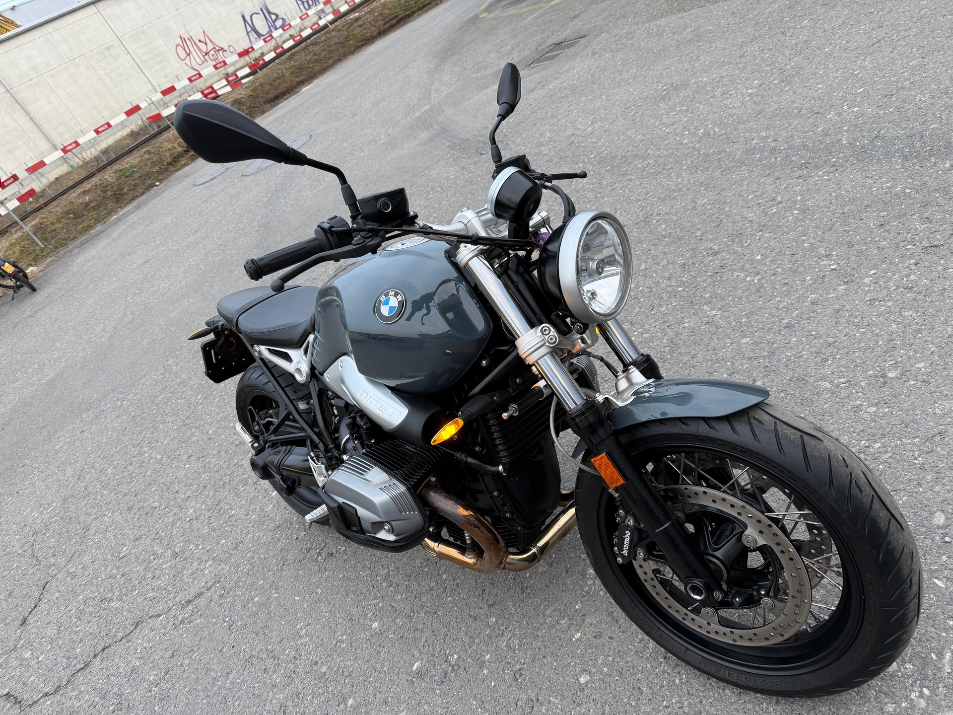 BMW BMW R Nine T Pure-image-5