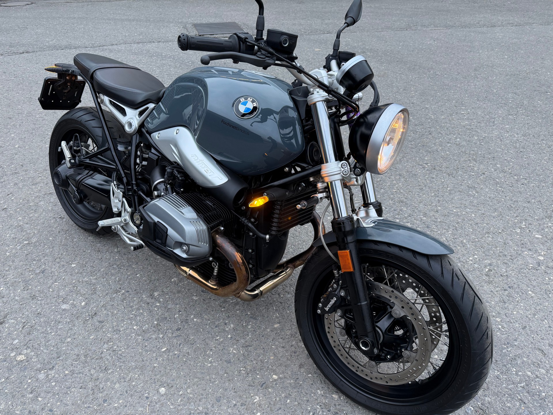 BMW BMW R Nine T Pure-image-6
