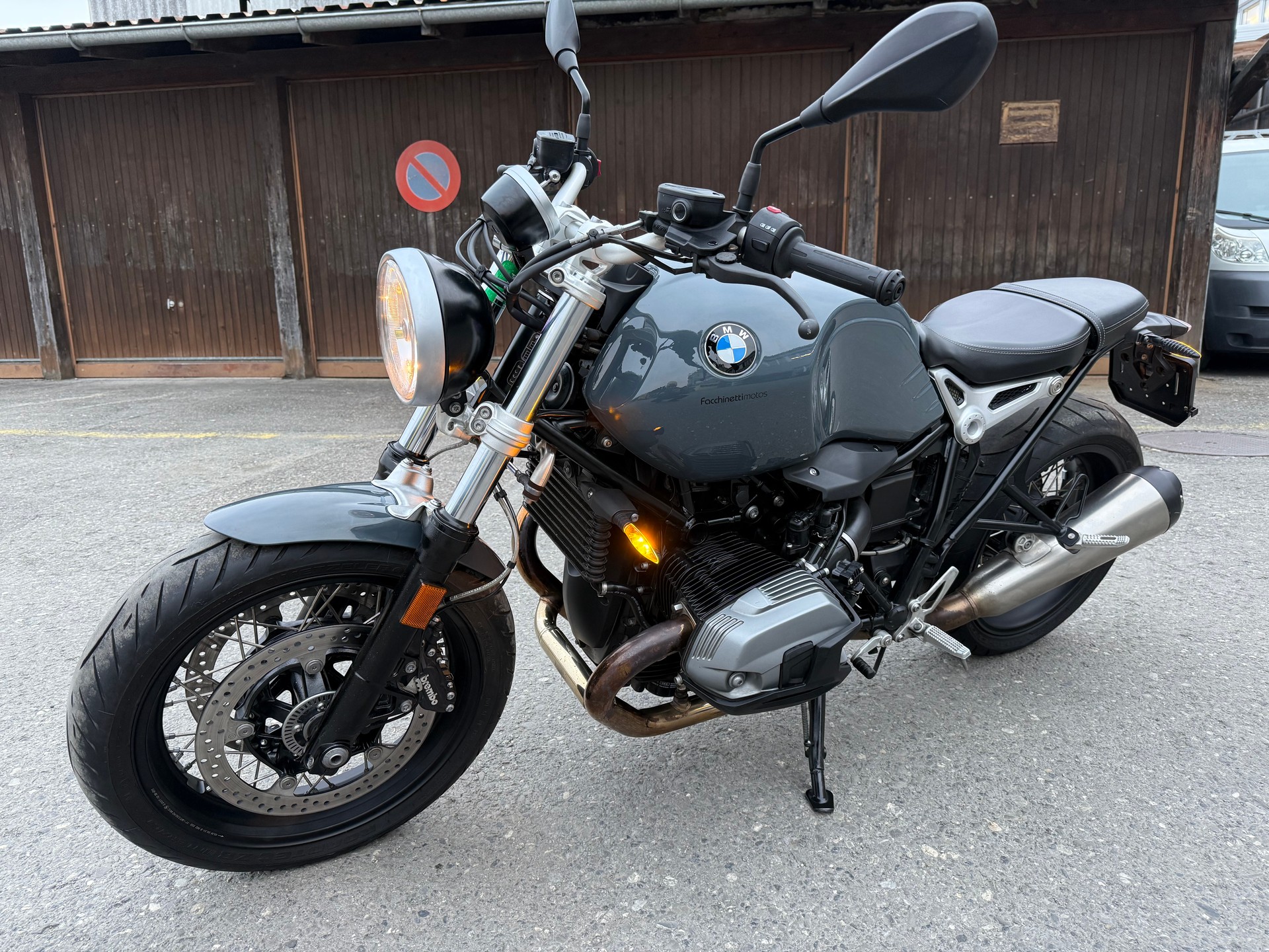 BMW BMW R Nine T Pure-image-4