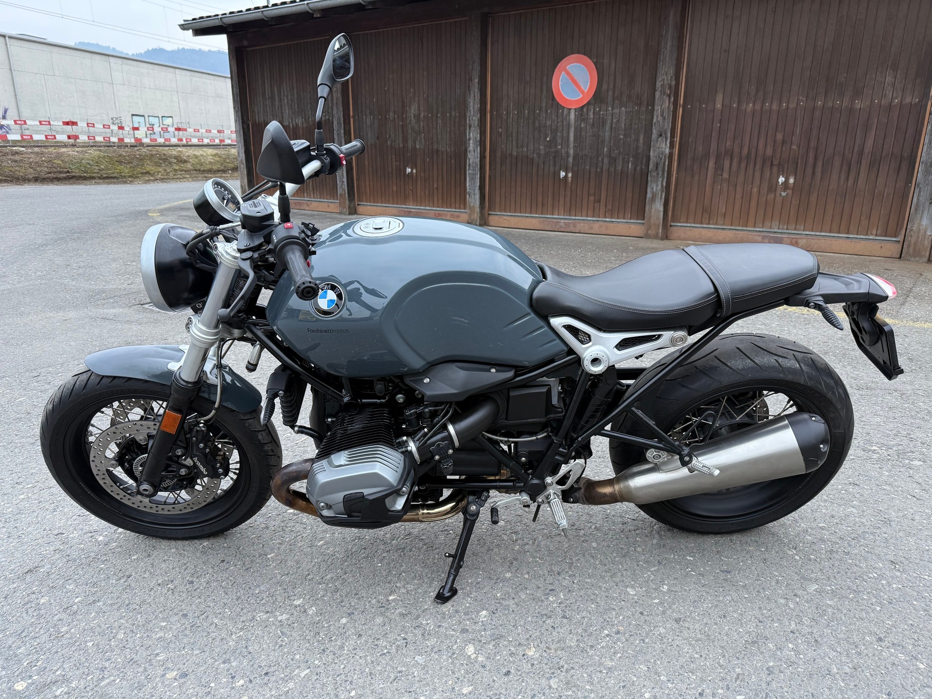 BMW BMW R Nine T Pure-image-10