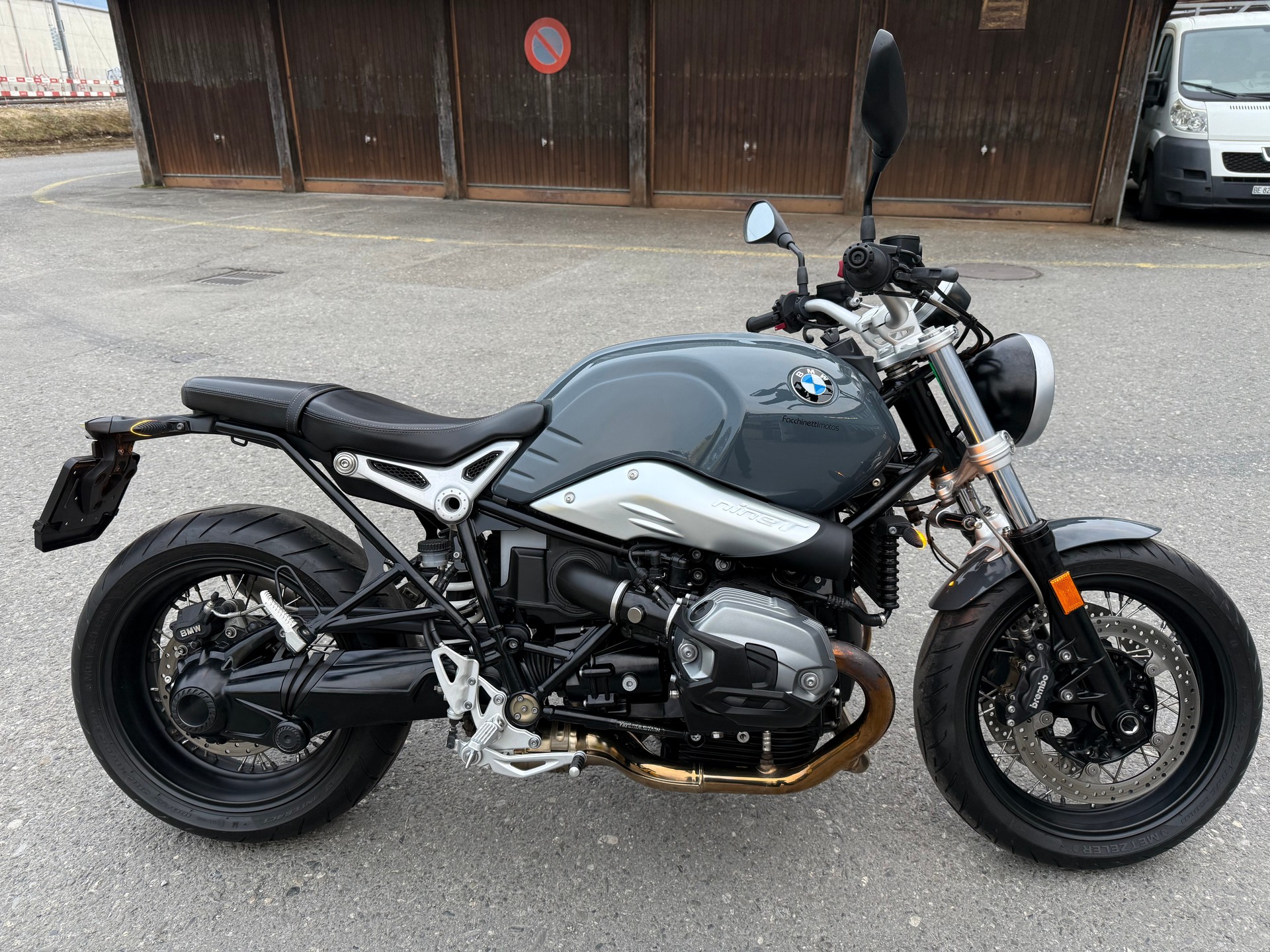 BMW BMW R Nine T Pure-image-3